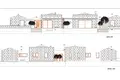 Gewerbefläche 100 m² Gemeinde Nafplio, Griechenland