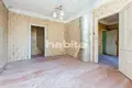 Casa 10 habitaciones 251 m² Jurmala, Letonia