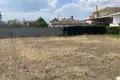 Atterrir 575 m² Nauplie, Grèce