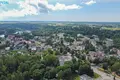 2 room apartment 42 m² Birstonas, Lithuania