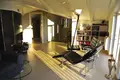 Land 5 bedrooms 550 m² Antonci, Croatia