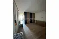 3 bedroom apartment 164 m² Bashkia Durres, Albania