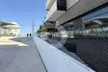 Geschäft 157 m² Sant Marti dAlbars, Spanien