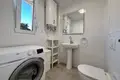 Penthouse 1 bedroom 68 m² Torrevieja, Spain