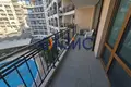 Apartamento 2 habitaciones 65 m² Nesebar, Bulgaria
