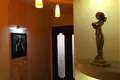 2 room apartment 79 m² Odesa, Ukraine