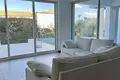 Дом 7 комнат 210 м² Limenas Markopoulou, Греция