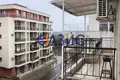Casa 5 habitaciones 550 m² Nesebar, Bulgaria