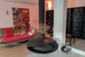 6-Zimmer-Villa 360 m² Lemna, Italien