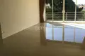 Кондо 1 спальня 49 м² Патонг, Таиланд