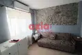 Mieszkanie 1 pokój 60 m² Kavala Municipality, Grecja