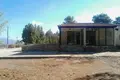 Propiedad comercial  en Kellaki, Chipre