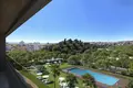 Mieszkanie 3 pokoi 265 m² Fuengirola, Hiszpania