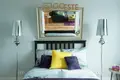 2 room apartment  Smolice, Poland