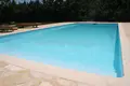 Дом 10 комнат 250 м² Эгина, Греция