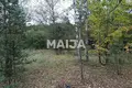 Maison 4 chambres 133 m² Helsinki sub region, Finlande