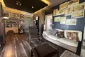 Penthouse 3 pokoi 171 m² Nesebyr, Bułgaria
