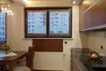 3 room apartment 62 m² in Warsaw, Poland