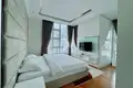 Copropriété 2 chambres 90 m² Sangkat Chroy Changvar, Cambodge