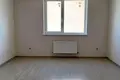 Appartement 2 chambres 61 m² Odessa, Ukraine