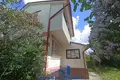 Maison 96 m² Papiarnianski sielski Saviet, Bélarus