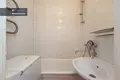 2 room apartment 45 m² Vilnius, Lithuania
