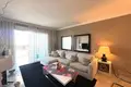 2 bedroom apartment 110 m² Marbella, Spain