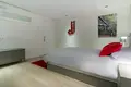 Villa de tres dormitorios 210 m² Alfaz del Pi, Španjolska
