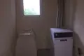 Таунхаус 4 комнаты 120 м² Неа Ираклея, Греция
