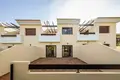 Дом 3 спальни 265 м² Loule, Португалия