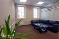 Office 1 room 106 m² in Minsk, Belarus