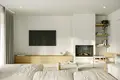 Maison 4 chambres 602 m² Faro, Portugal