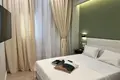 Mieszkanie 59 m² Pireus, Grecja