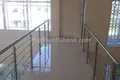 5 bedroom house  Accra, Ghana