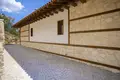 2 bedroom Villa 122 m² Sveti Vlas, Bulgaria