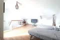 Дом 5 спален 200 м² Bel Air, Испания