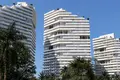 Complexe résidentiel Querencia