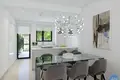 Mieszkanie 3 pokoi 99 m² San Javier, Hiszpania