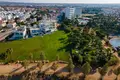 Квартира 6 комнат 375 м² Паралимни, Кипр