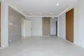 2 bedroom house 82 m² Municipality of Athens, Greece