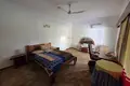 Haus 15 zimmer 13 882 m² Gaborone, Botsuana