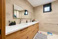 Willa 4 pokoi 166 m² Tivat, Czarnogóra