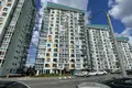 Sklep 4 pokoi 117 m² w Mińsk, Białoruś