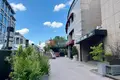 Büro 374 m² in Minsk, Belarus