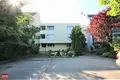 3 room apartment 72 752 m² Vienna, Austria