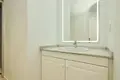 Mieszkanie 2 pokoi 83 m² Orihuela, Hiszpania