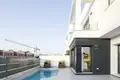 Maison 4 chambres 109 m² San Javier, Espagne
