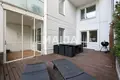 Квартира 2 комнаты 51 м² Helsinki sub region, Финляндия