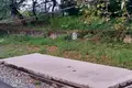 Grundstück  Zichisdsiri, Georgien