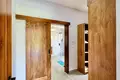 Maison 4 chambres 623 m² Roatan, Honduras